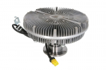sankaba, radiatoriaus ventiliatorius NIS 86037