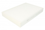 Salono filtras MANN-FILTER CU 34 003