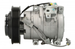 Kondicionieriaus kompresorius KTT095040