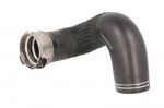 kompresoriaus padavimo žarna THERMOTEC DCD008TT