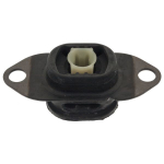 montavimas, mechaninė transmisija FEBI FE48922