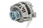Generatorius STX100327