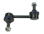 &scaron;arnyro stabilizatorius MEYLE 31-16 060 0039