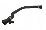 radiatoriaus žarna THERMOTEC DWB082TT