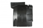 Sparnas DAF-MG-017L