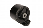 variklio montavimas I50602YMT