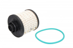 Degalų filtras BOSCH F 026 402 533