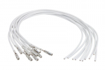 remonto kabelis SENSKR1052