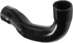 Au&scaron;inimo sistemos žarna GATES GAT05-2403