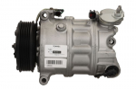 Kondicionieriaus kompresorius TM8608616