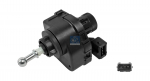 Priekinių žibintų padėties reguliatorius DT SPARE PARTS 7.25174
