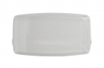 lę&scaron;is, galinis rūko žibintas TRUCKLIGHT FL-RV007L/R-L