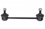 &scaron;arnyro stabilizatorius FAG 818 0392 10