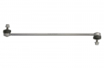 &scaron;arnyro stabilizatorius FAG 818 0675 10