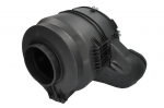 Oro filtro korpusas Tinka: VOLVO FH II, FMX II D13A500-D13K540 01.10-
