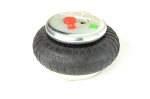 Pneumatinės pakabos kamera FS40-6 2681001000