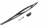 valytuvai SWF SWF 132900