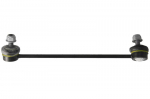 &scaron;arnyro stabilizatorius TRW JTS409