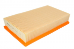 Oro filtras KNECHT LX1649