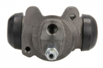 Stabdžių cilindras LW70330