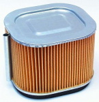 Oro filtras HIFLO HFA2903
