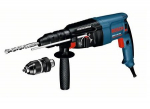 BOSCH GBH 2-26 DFR 0 611 254 768