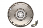Smagratis SACHS 2294 000 294