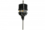 automatinės įtraukimo ritės cilindras 925 491 755 0