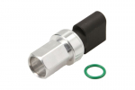 slėgio jungiklis, oro kondicionavimas NRF 38935