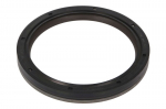 Veleno riebok&scaron;lis 81-20745-00