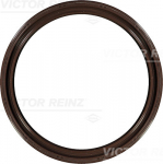 Veleno riebok&scaron;lis 81-53556-00