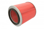 Oro filtras KOREA B20312OEM