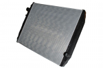 Variklio radiatorius THERMOTEC D7IV001TT