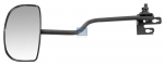 pakrovimo vietos veidrodis DT SPARE PARTS 2.73311