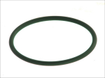 tarpiklis, hidraulinis filtras, 1.18369, SCANIA 2, 3, 4, 4 BUS, G I, G II, L, P I, P II, R I, R II, S, T