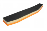 Oro filtras KNECHT LX2067