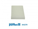 Salono filtras PURFLUX PX AH279