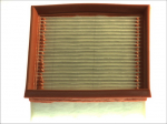 Oro filtras FILTRON AP 190/7