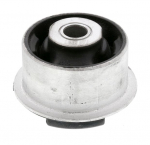 valdymo svirties/i&scaron;ilginių svirčių įvorė ME-SB-2758