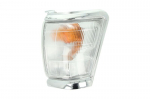 Posūkio žibintas 212-15C3L-AE1