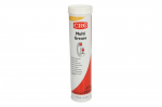 CRC Grafitinis tepalas CRC MULTI GREASE 400G