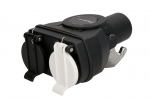 lizdas AD-15-001