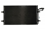 Kondicionieriaus radiatorius KTT110117