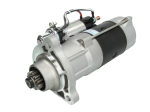 Starteris PE M105R3031SE