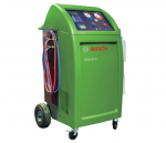 Kondicionierių pildymo stotelės BOSCH S P00 000 003