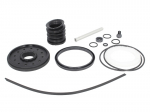 remonto komplektas, stabdžių stiprintuvas WT/BOSK.28