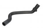 radiatoriaus žarna THERMOTEC DWX011TT