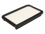 Oro filtras MANN-FILTER C 24 019