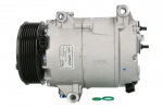 Kondicionieriaus kompresorius NRF 32478