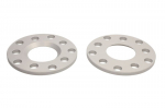 Ratų tarpinės 2x8mm serija PRO-Spacer 1 57mm S90-1-08-001